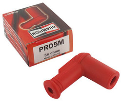 Champion Spark Plug Cap PRO-5M